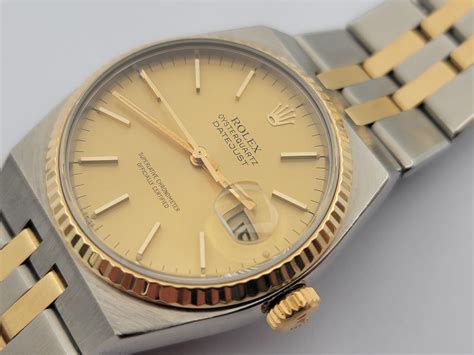 rolex caliber 5035 for sale|rolex oysterquartz price.